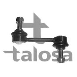 Talosa 50-07379