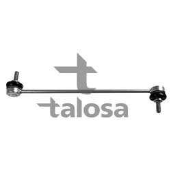 Talosa 50-07523