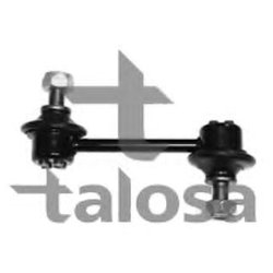 Talosa 50-07881