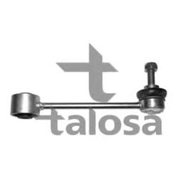 Talosa 50-07972