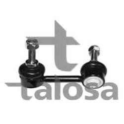 Talosa 50-07983