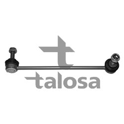 Talosa 50-07994