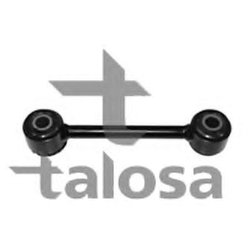 Talosa 50-08270