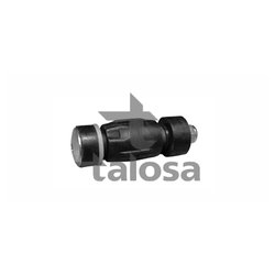 Talosa 50-08676