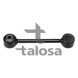 Talosa 50-09111