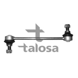 Talosa 50-09144