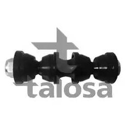 Talosa 50-09281