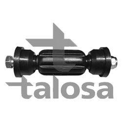 Talosa 50-09311