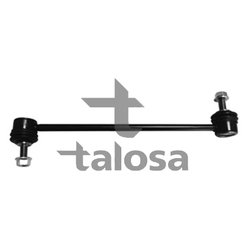 Talosa 50-10019