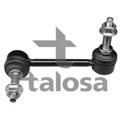 Talosa 50-10058