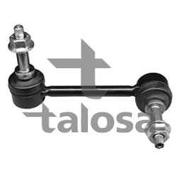 Talosa 50-10059