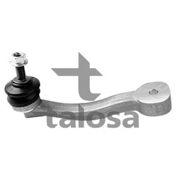 Talosa 5010661