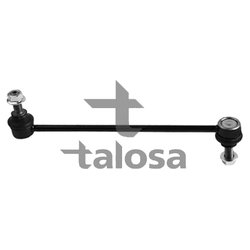 Talosa 5013875