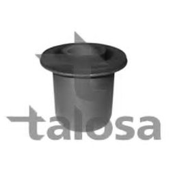 Talosa 57-00451