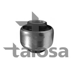 Talosa 57-00453