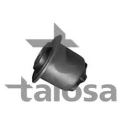 Talosa 57-00732