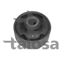 Talosa 57-00757