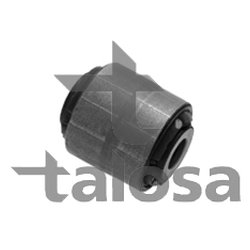 Talosa 57-01111