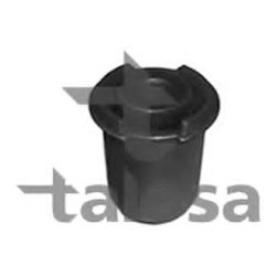 Talosa 57-01384