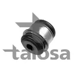 Talosa 57-01615