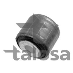 Talosa 57-01738