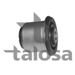 Talosa 57-02007