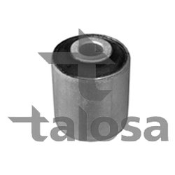 Talosa 57-02067