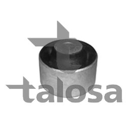 Talosa 57-02070