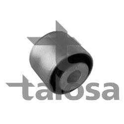 Talosa 57-02224