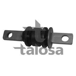 Talosa 5702435