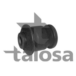 Talosa 57-02568