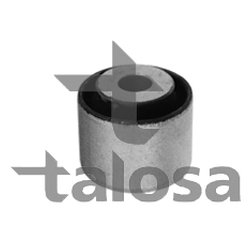 Talosa 57-02749