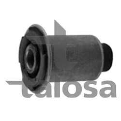 Talosa 57-03280