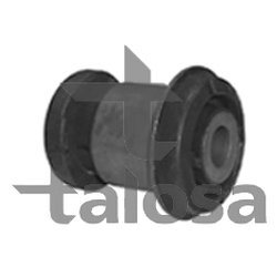 Talosa 57-04803