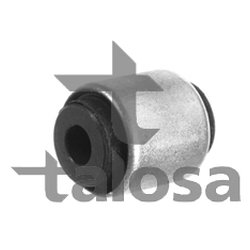 Talosa 57-05722