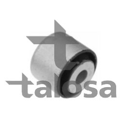 Talosa 57-05757