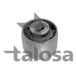 Talosa 57-05778