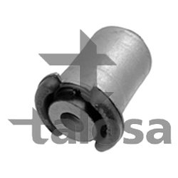 Talosa 57-05796