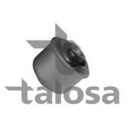 Talosa 57-06027