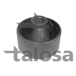 Talosa 57-06542