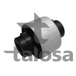 Talosa 57-06549