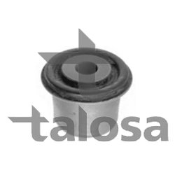 Talosa 57-06564