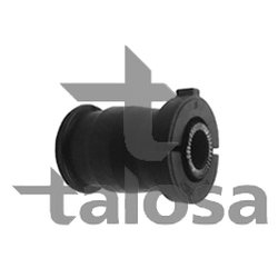 Talosa 57-07018