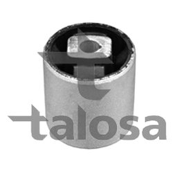 Talosa 57-07243