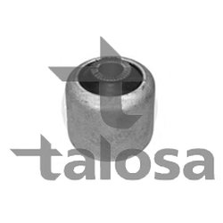 Talosa 57-07669