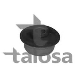 Talosa 57-08044