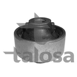 Talosa 57-08312