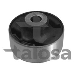 Talosa 57-08358