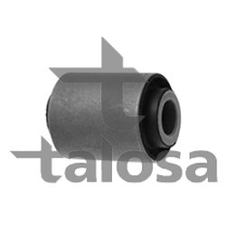 Talosa 57-08457