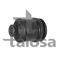 Talosa 57-08482